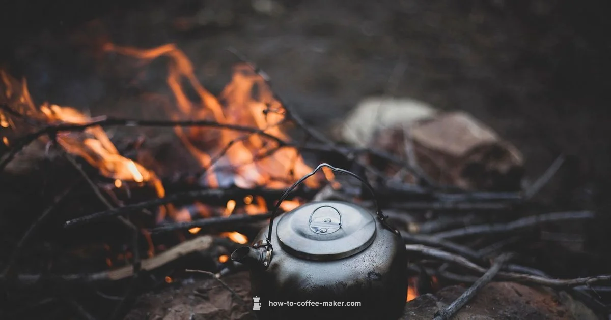 Boiling Power Check - BrewGuide Pro