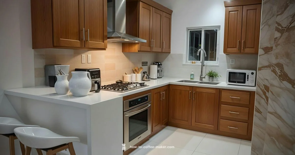 Mini K Cup Makers - BrewGuide Pro