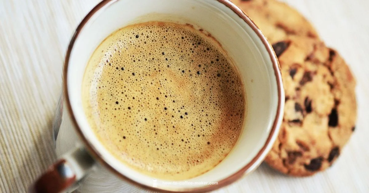 Premium Brew Guide - BrewGuide Pro