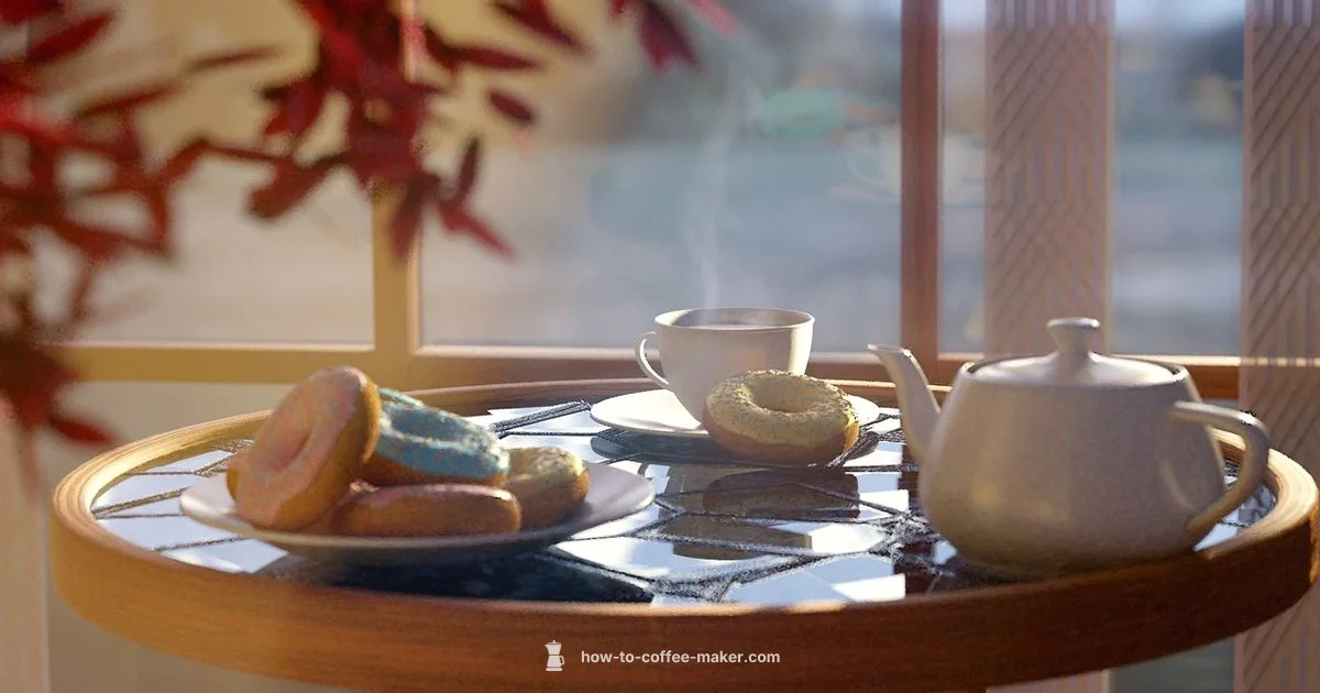 Keurig at Costco - BrewGuide Pro