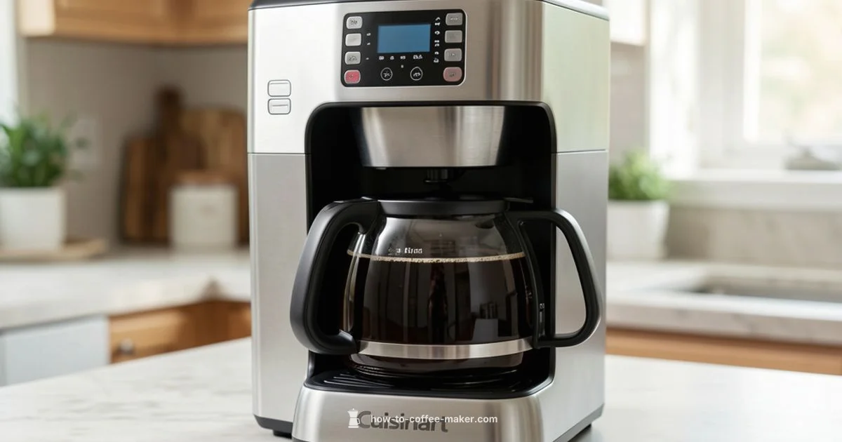 K-Cup Side Clean K-Cup Side Clean - BrewGuide Pro