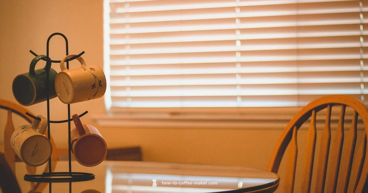 Cool French Press Picks - BrewGuide Pro