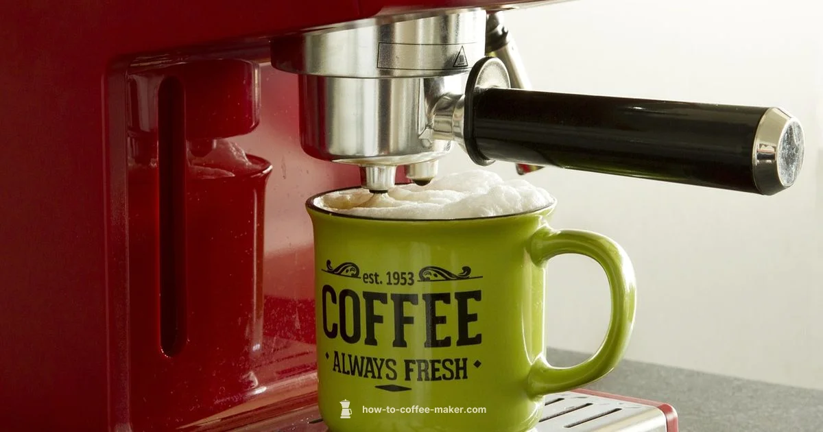 Best Tasting Coffee Best Tasting Coffee - BrewGuide Pro