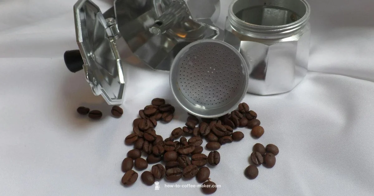 ACV Cleaning Guide - BrewGuide Pro