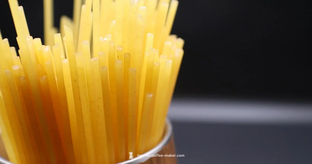 Top Espresso Picks - BrewGuide Pro