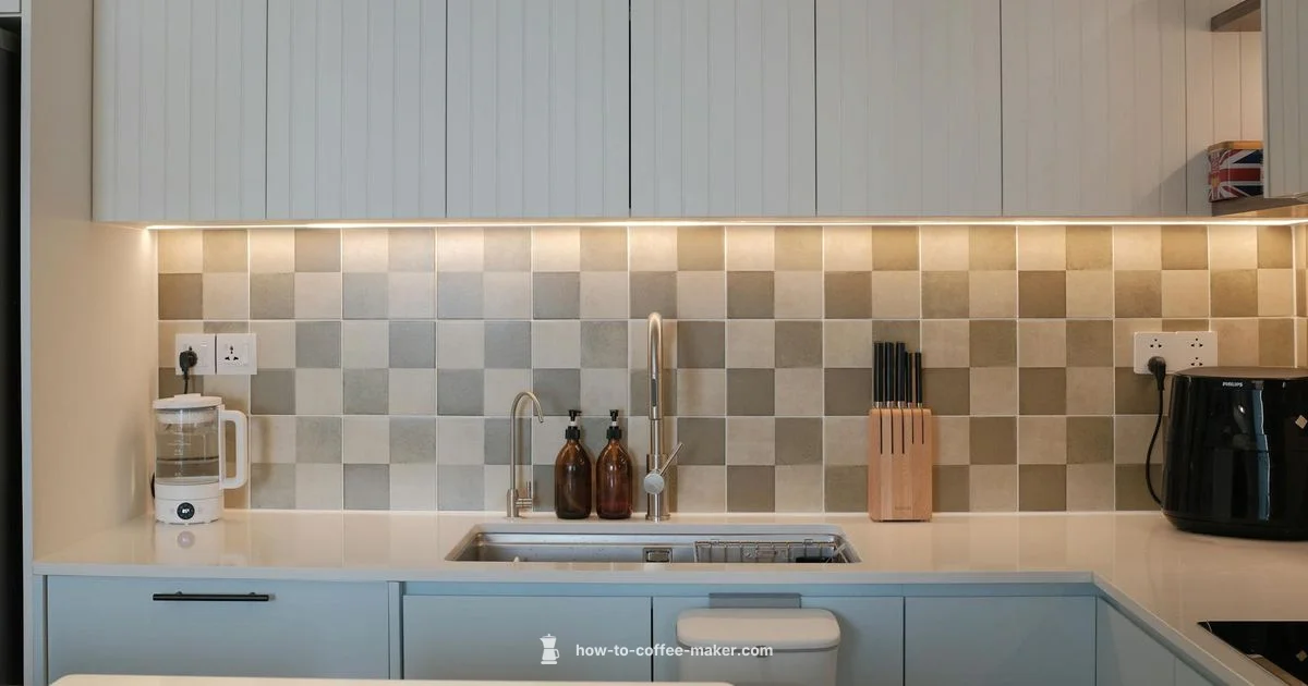 Budget Pick Budget Pick - BrewGuide Pro