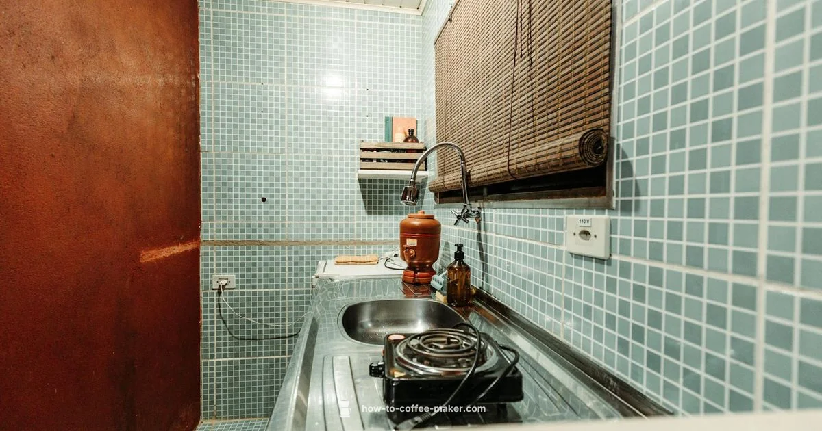 Small K Cup Guide - BrewGuide Pro