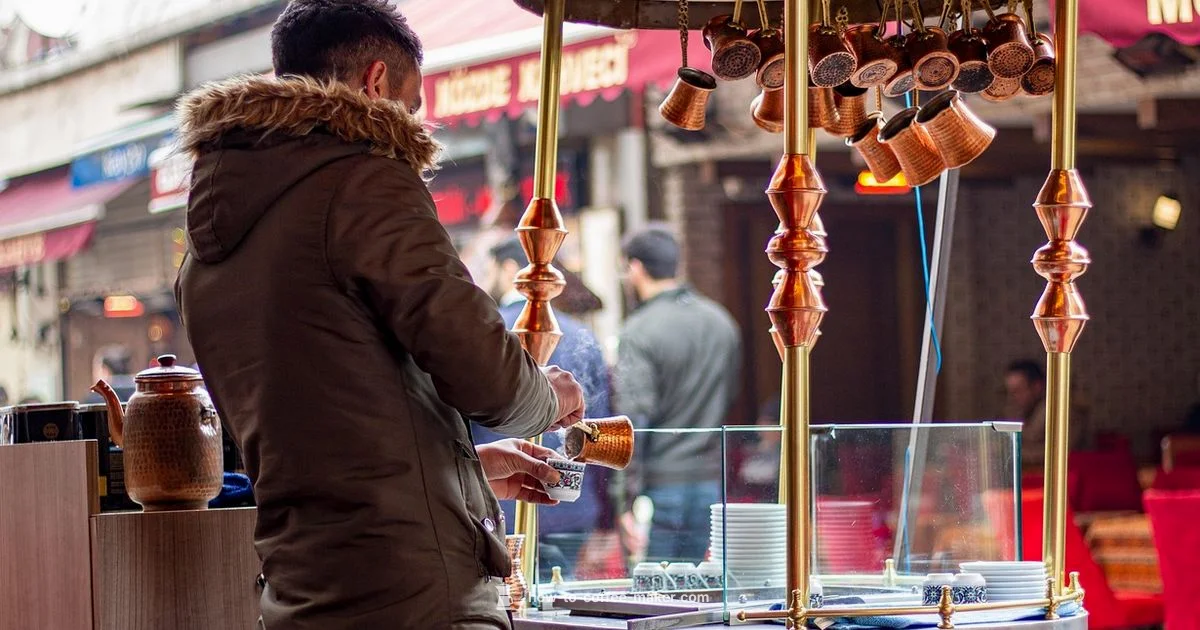 Barista Express Review - BrewGuide Pro