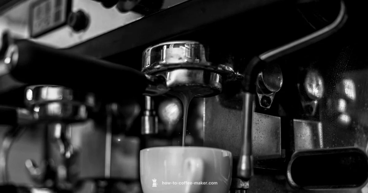 Aiden Review - BrewGuide Pro