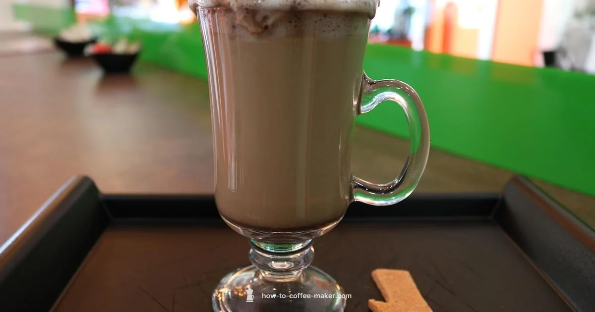 Best Commercial Brewer - BrewGuide Pro