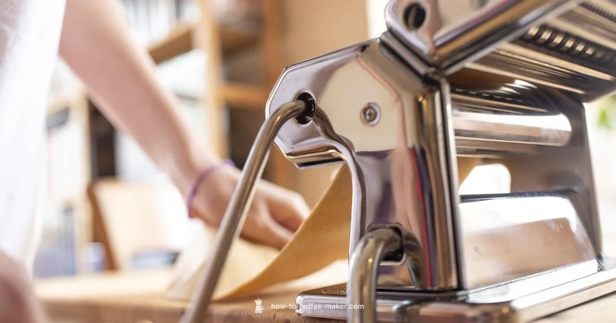 Home Espresso, Elevated - BrewGuide Pro