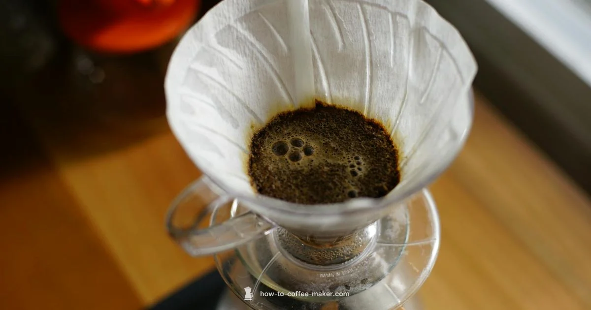 Keurig Filter Guide - BrewGuide Pro