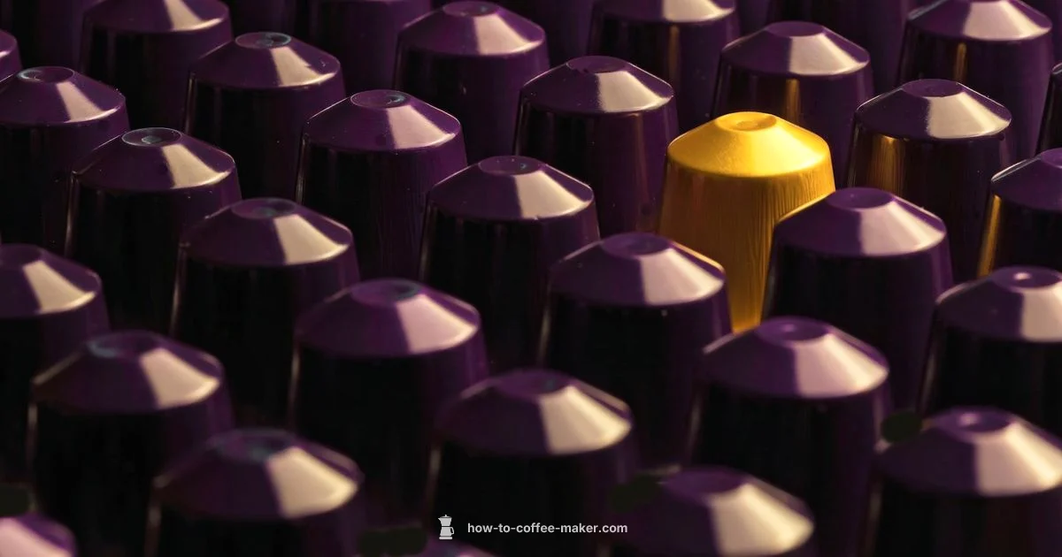 Pod Compatibility Pod Compatibility - BrewGuide Pro