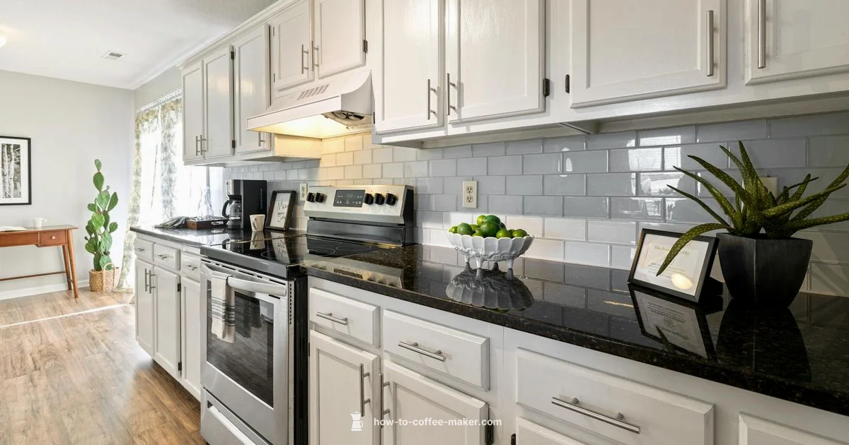 New Coffee Maker Fix - BrewGuide Pro