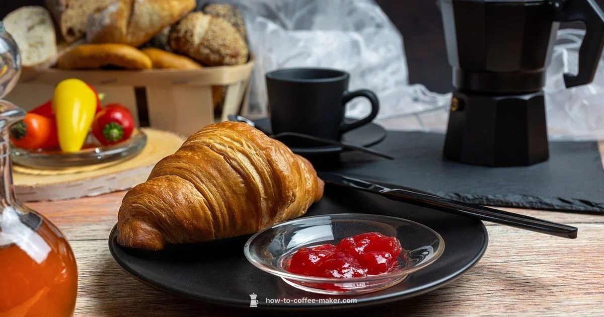 Café Coffee Maker Guide Café Coffee Maker Guide - BrewGuide Pro