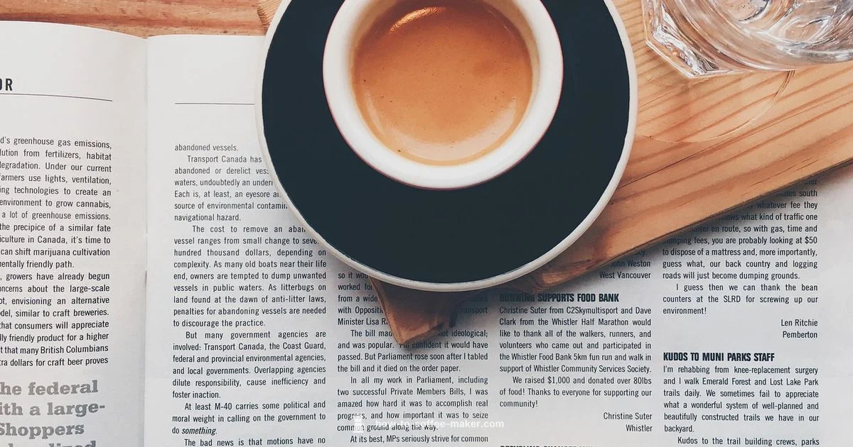 All Glass Brew Guide - BrewGuide Pro