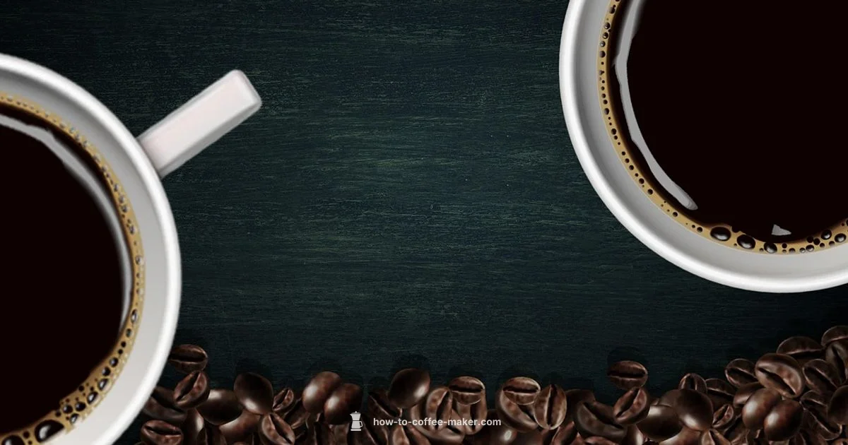 Pod Free Brew - BrewGuide Pro