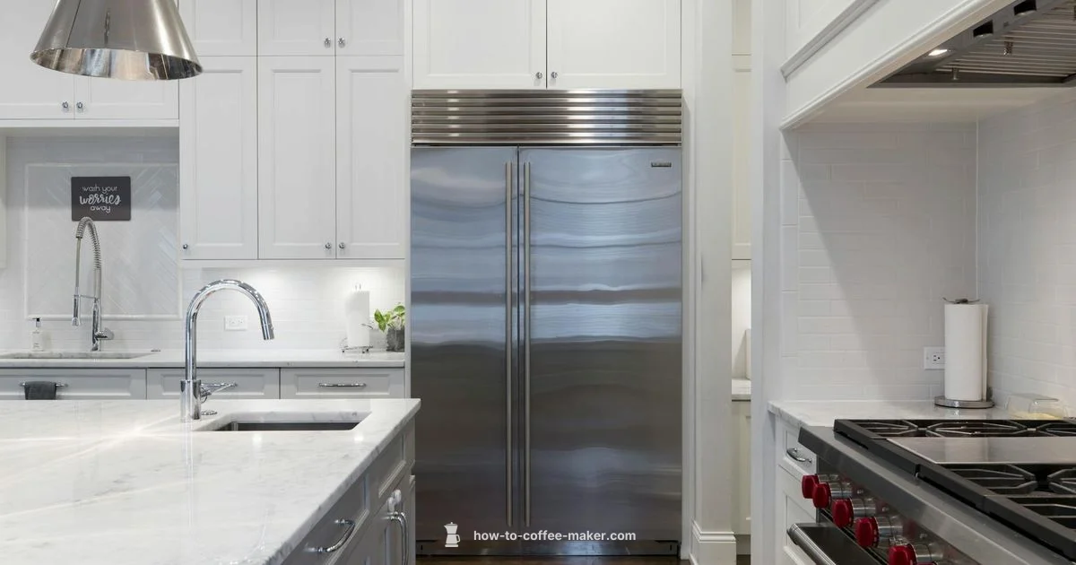 Plastic-Free Brew Guide - BrewGuide Pro