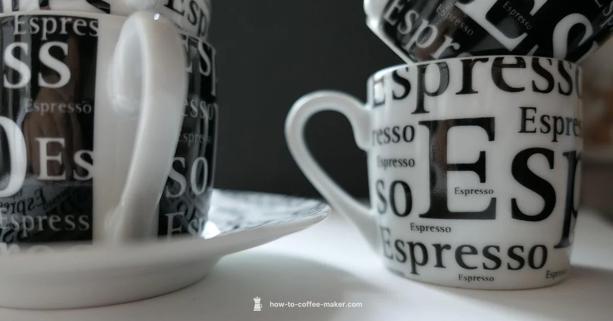 Linea Mini Setup - BrewGuide Pro