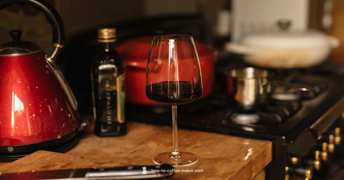 Fast, Easy Coffee - BrewGuide Pro