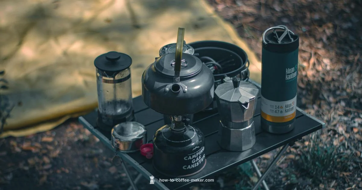 Best Home Brew - BrewGuide Pro