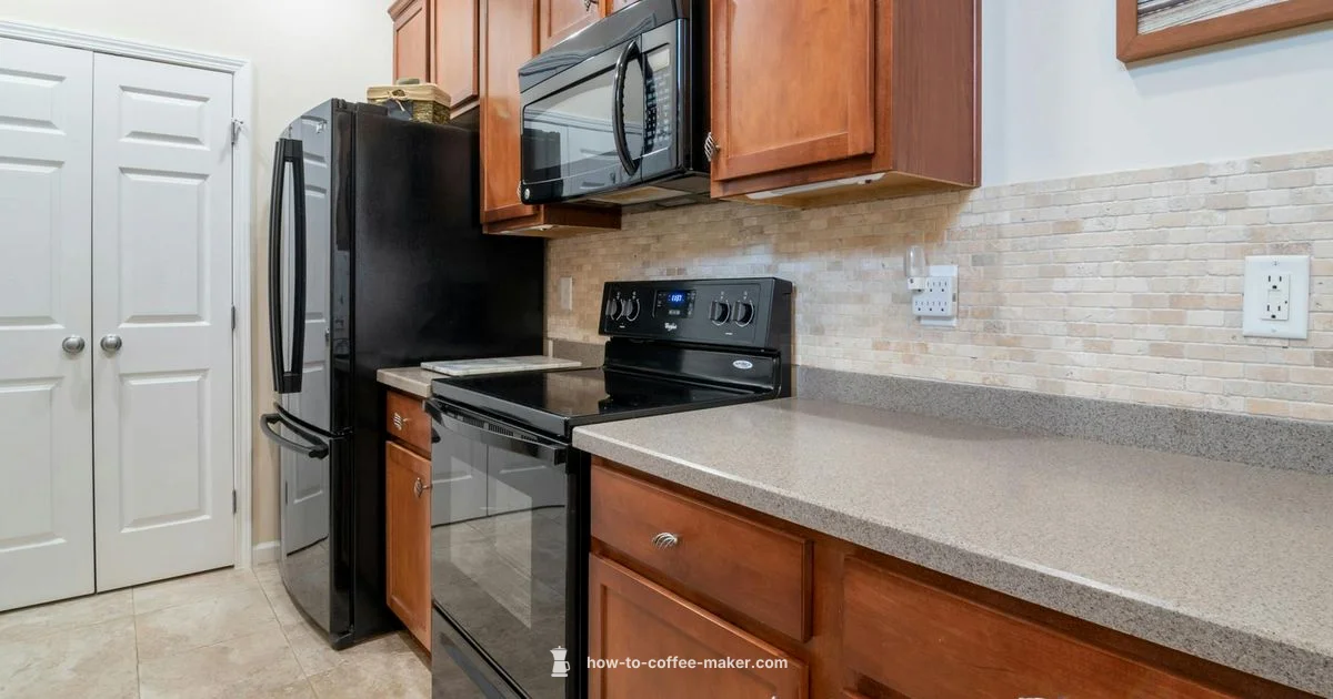 New Nespresso Guide - BrewGuide Pro