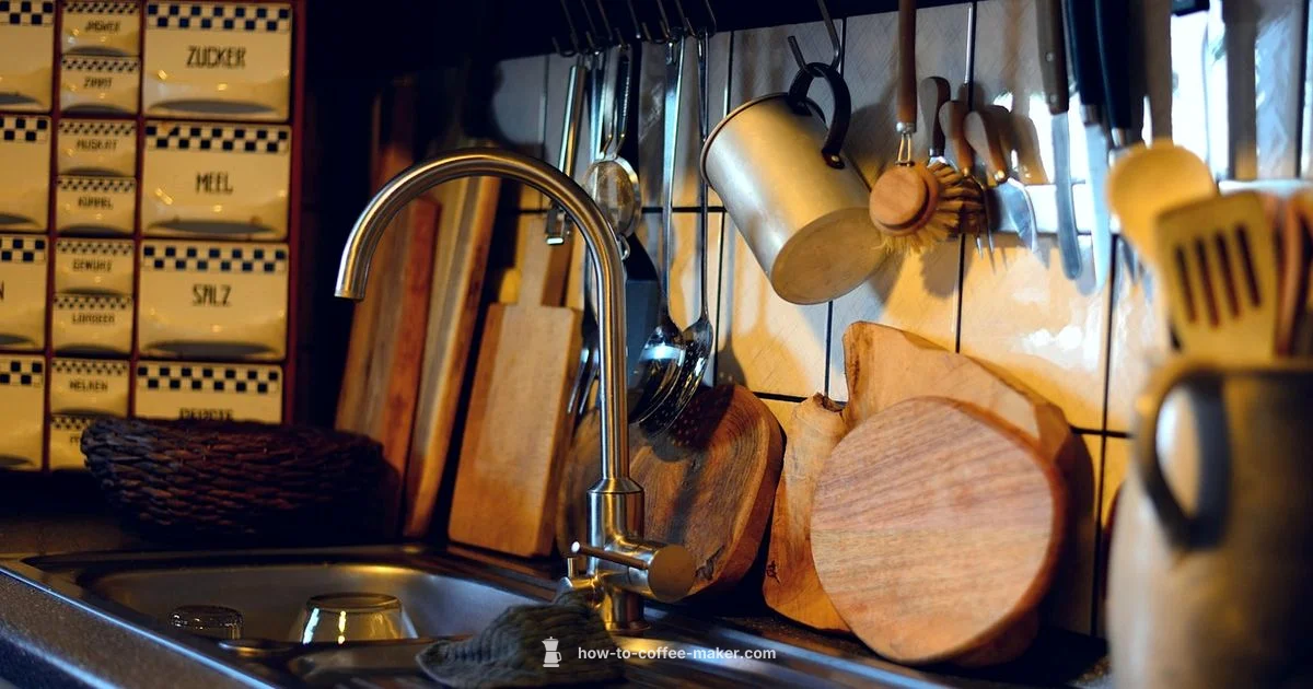 Bunn on Sale Bunn on Sale - BrewGuide Pro