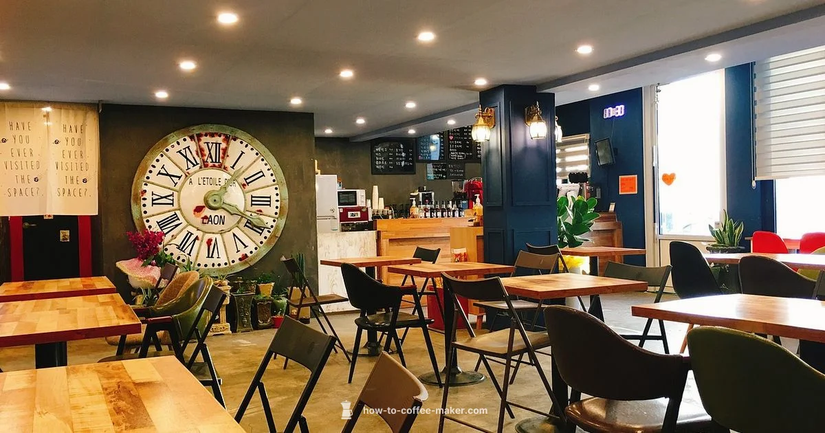 GE Café Review - BrewGuide Pro