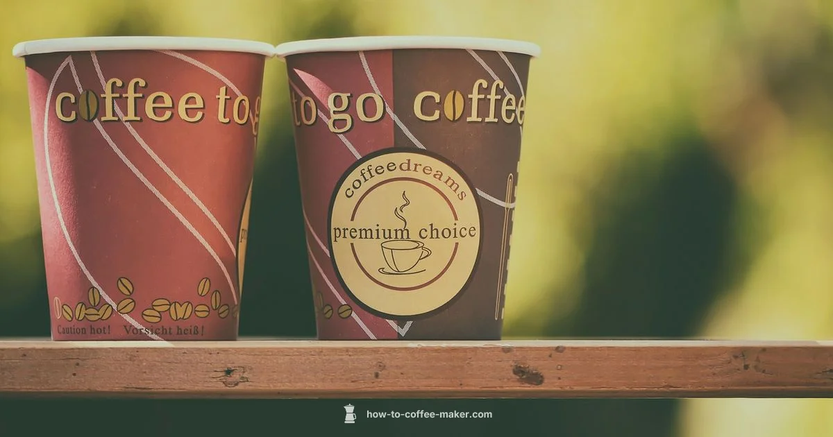 Dual Brew Guide - BrewGuide Pro