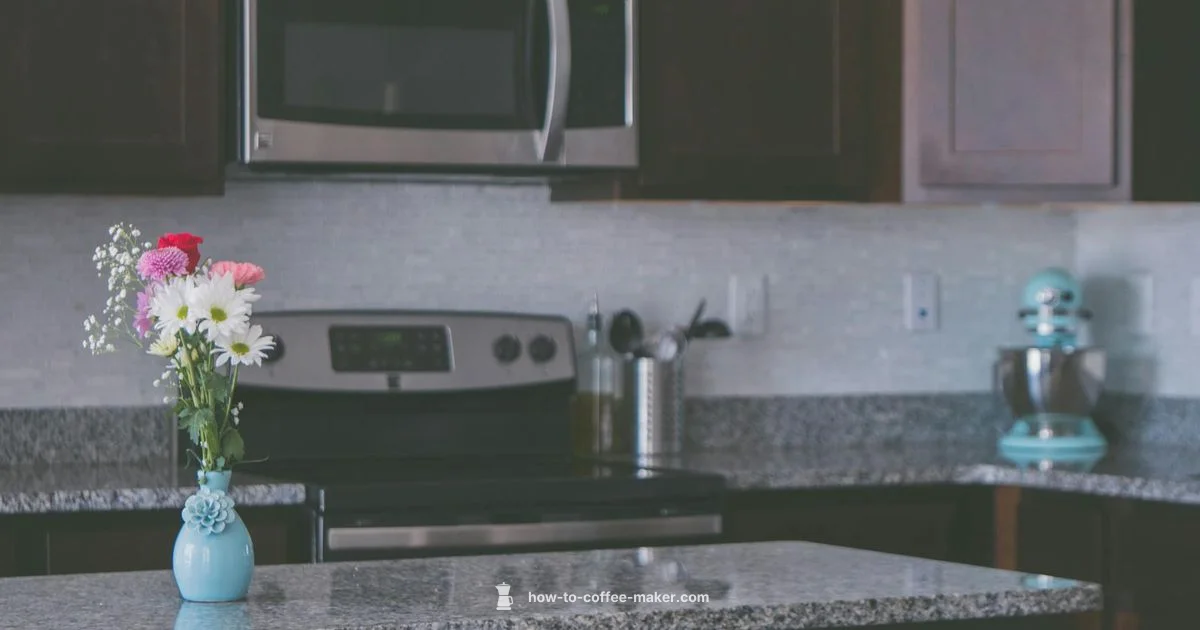 Smart Home Brew - BrewGuide Pro