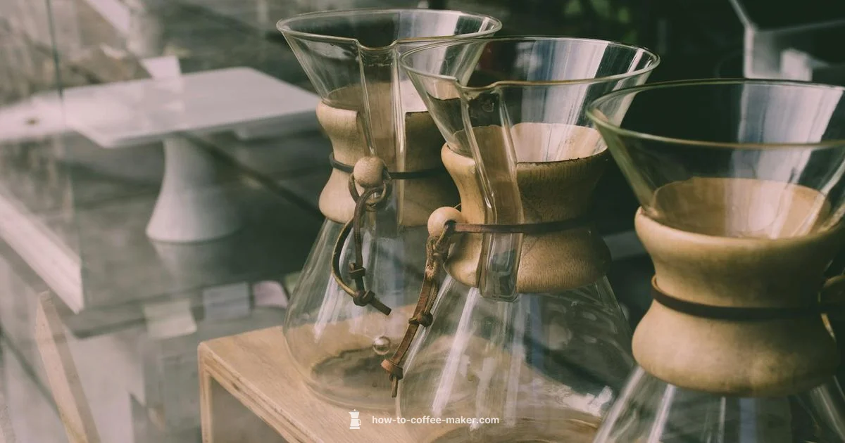 WonderChef Brew - BrewGuide Pro