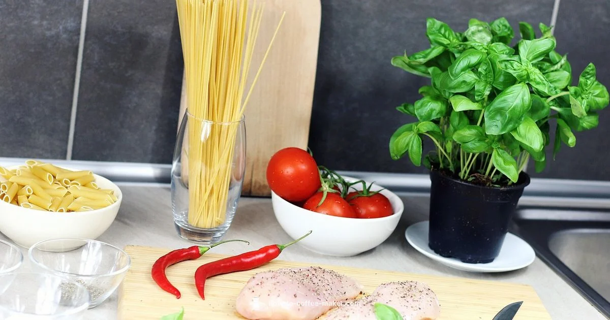 Cuisinart Parts Guide Cuisinart Parts Guide - BrewGuide Pro