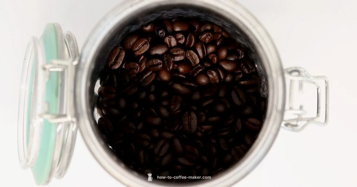 Brew Like a Pro - BrewGuide Pro