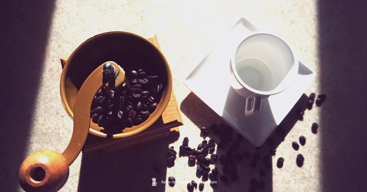 Bunn Repair Guide - BrewGuide Pro