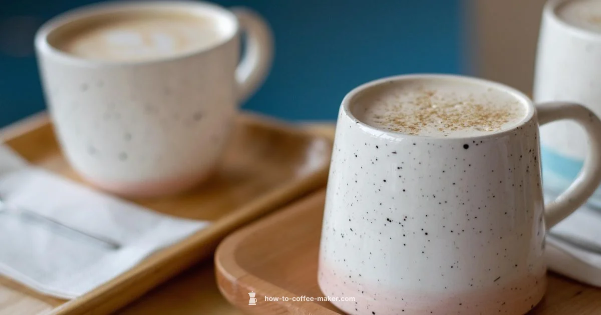 Brew Guide: Drip Coffee Buy - BrewGuide Pro