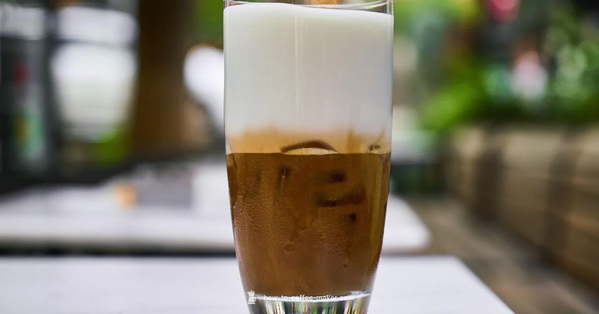 Black Friday Espresso - BrewGuide Pro