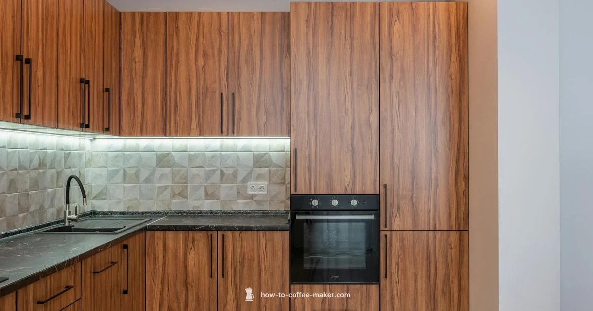 Compact Coffee Solution - BrewGuide Pro