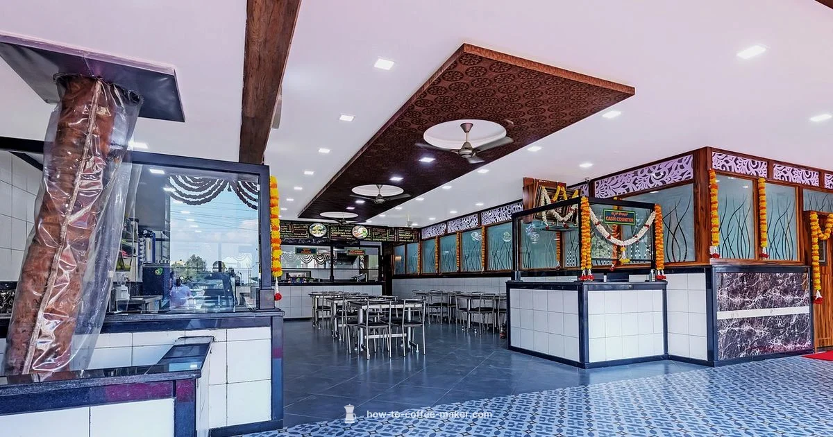 Black & Decker Guide - BrewGuide Pro