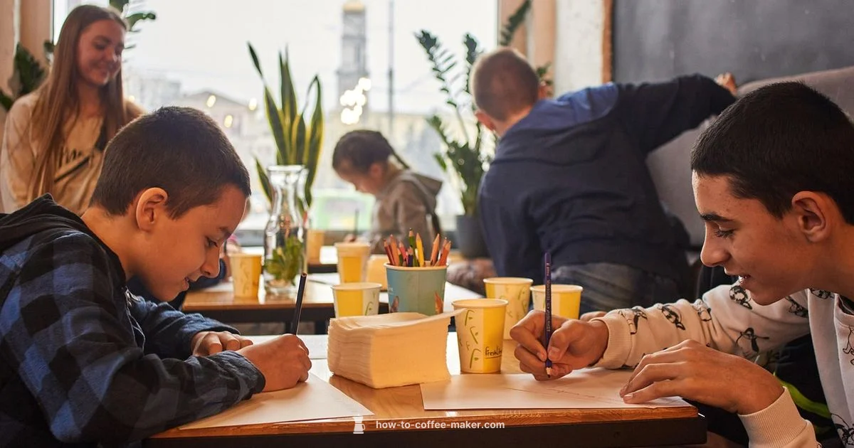 Smart Single-Serve Brew - BrewGuide Pro