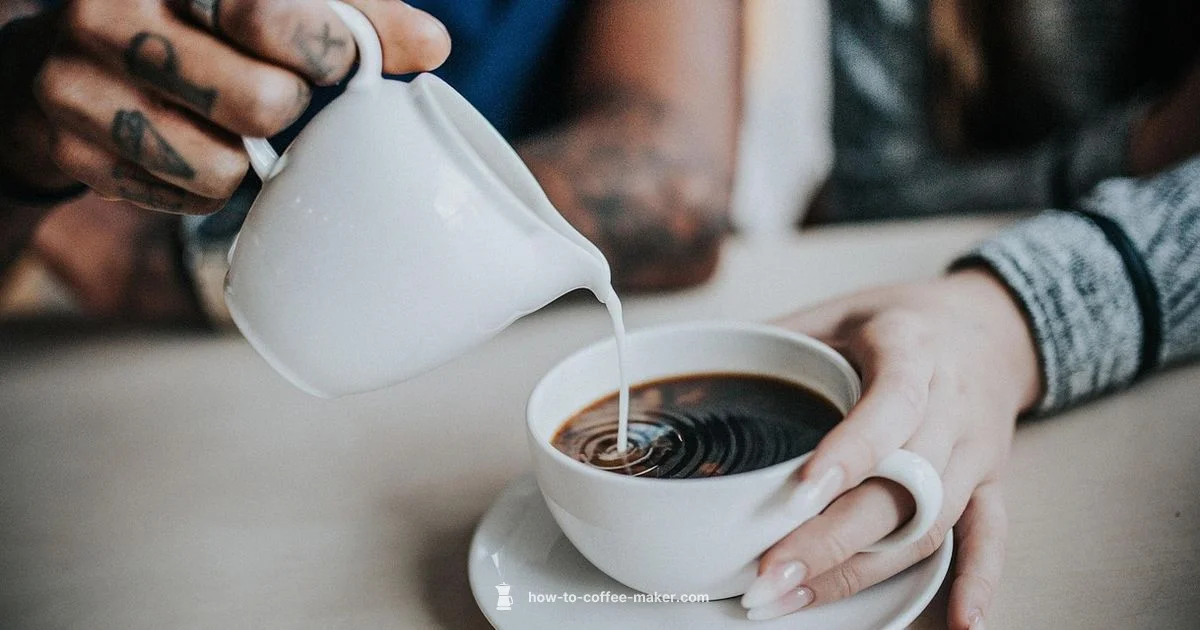 Brewing Method Showdown - BrewGuide Pro