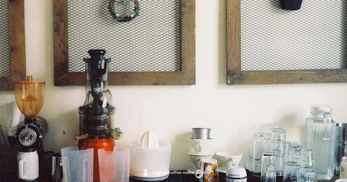 Event Ready Urn - BrewGuide Pro