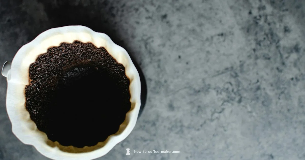 Replacement Filter Guide Replacement Filter Guide - BrewGuide Pro