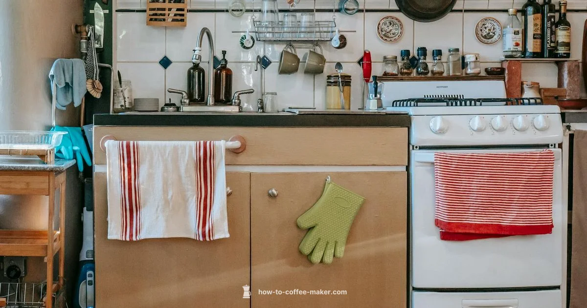 FlexBrew 2-Way Review FlexBrew 2-Way Review - BrewGuide Pro