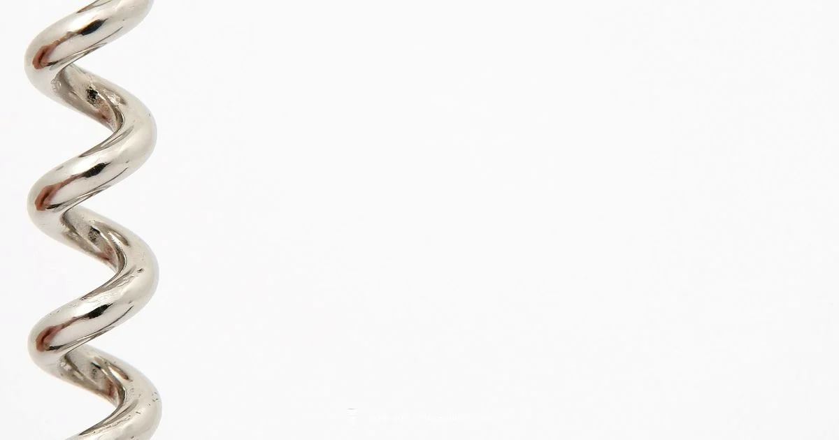 Stainless Carafe Guide Stainless Carafe Guide - BrewGuide Pro