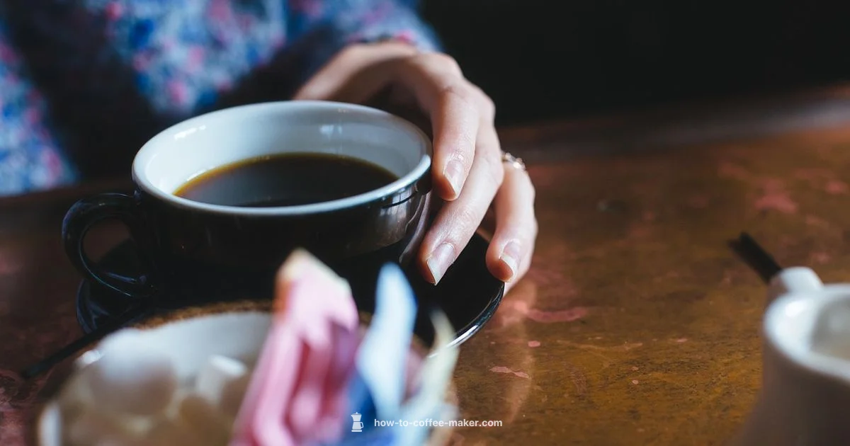 Kohl's Cuisinart Coffee - BrewGuide Pro