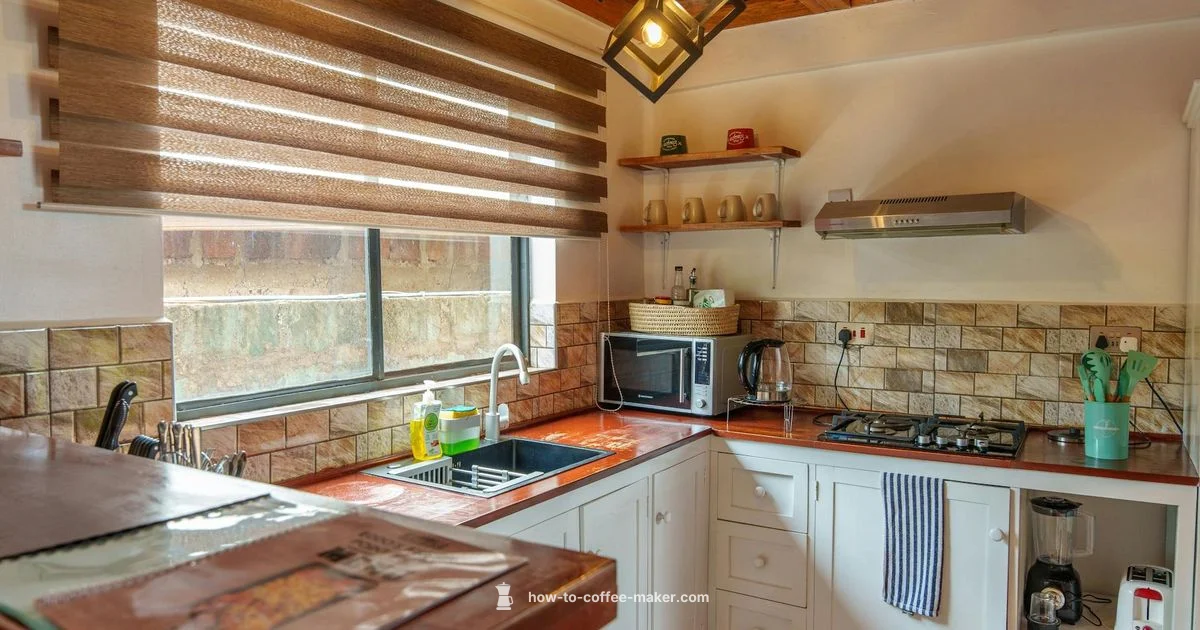 Grind & Brew Review - BrewGuide Pro