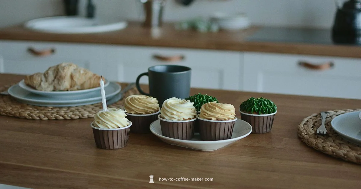 Ninja XL Brew - BrewGuide Pro