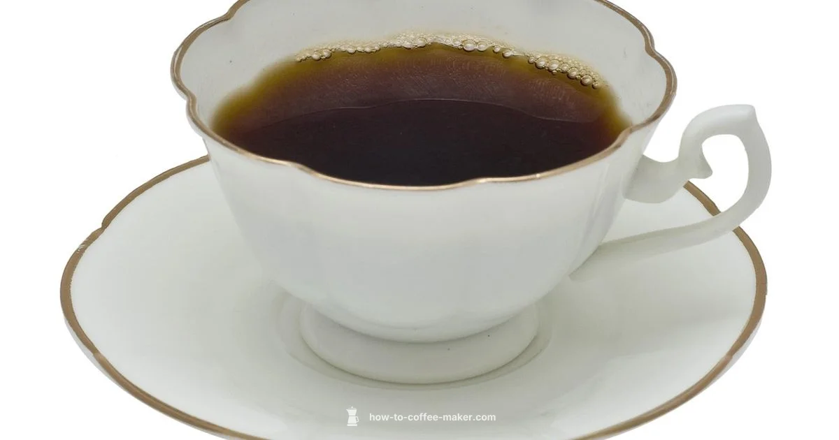 Care for Black and Decker - BrewGuide Pro