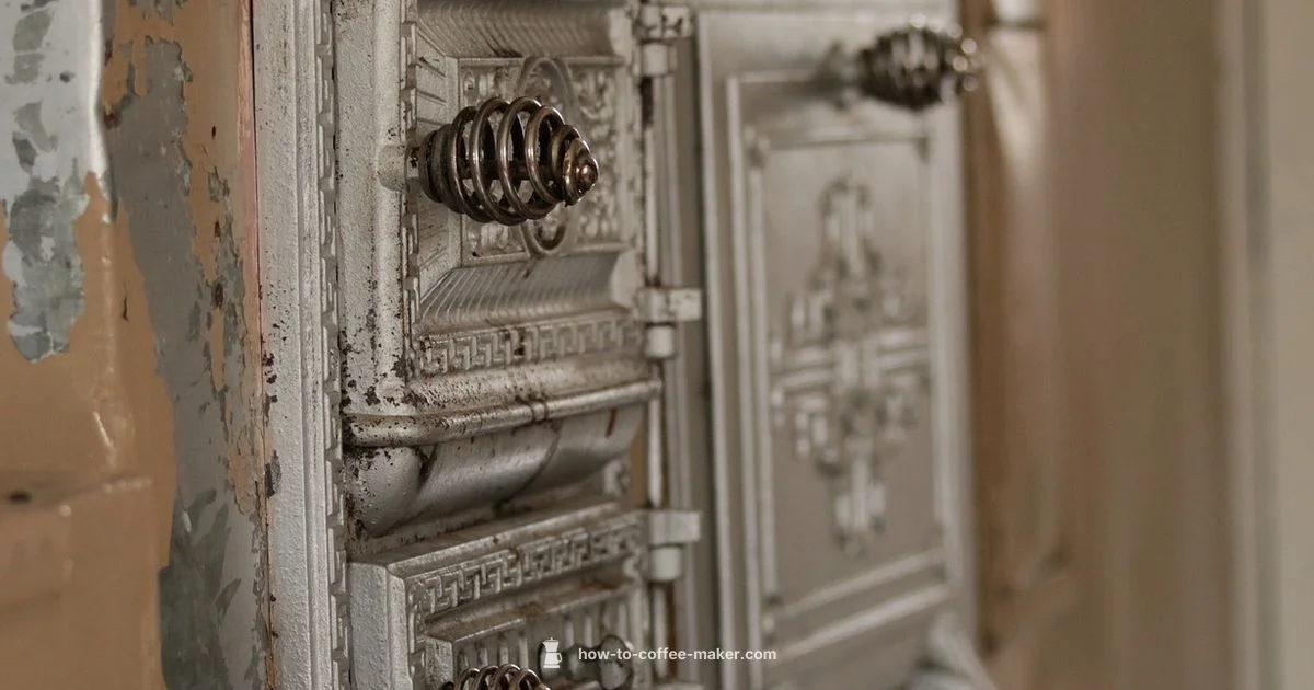 Percolator Brew Guide - BrewGuide Pro