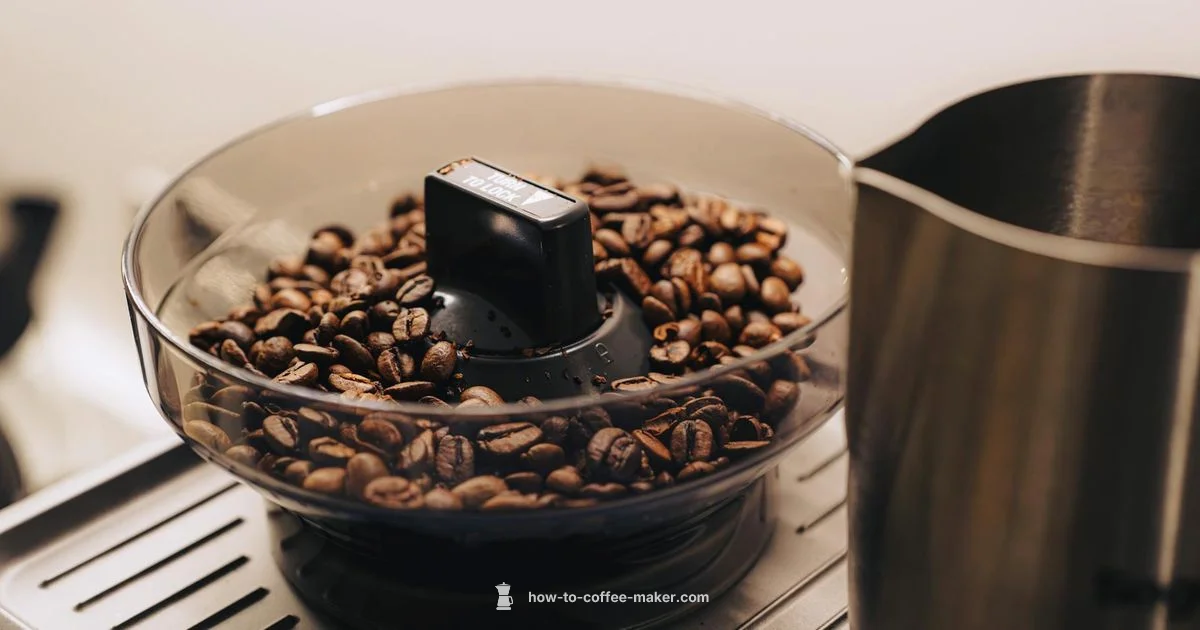 Citric Acid Cleaning - BrewGuide Pro